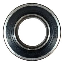 W209PP C2 FS50000 par TIMKEN