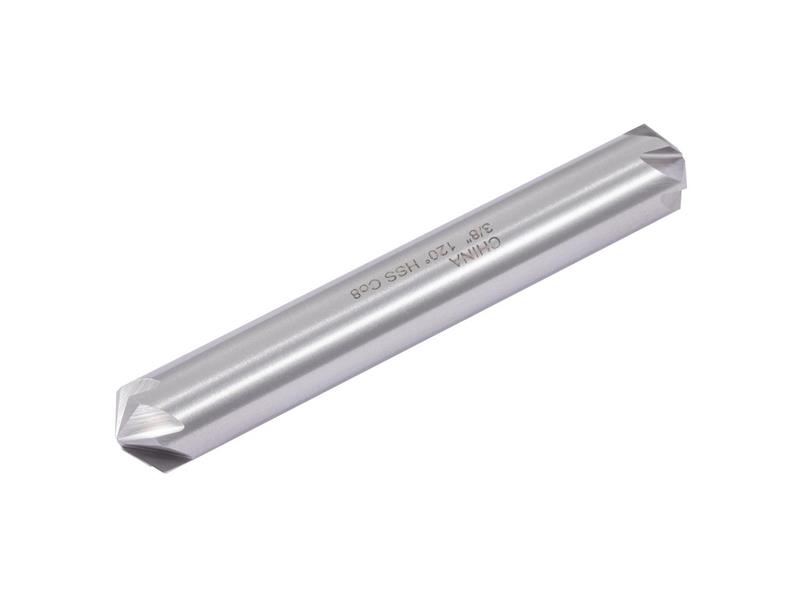 GX89330526 by KENNAMETAL