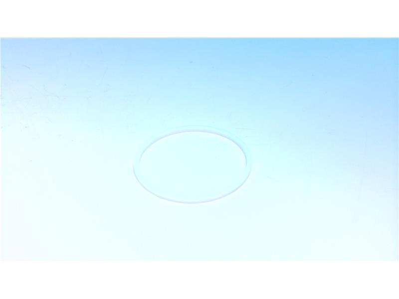 DANFOSS 8156132