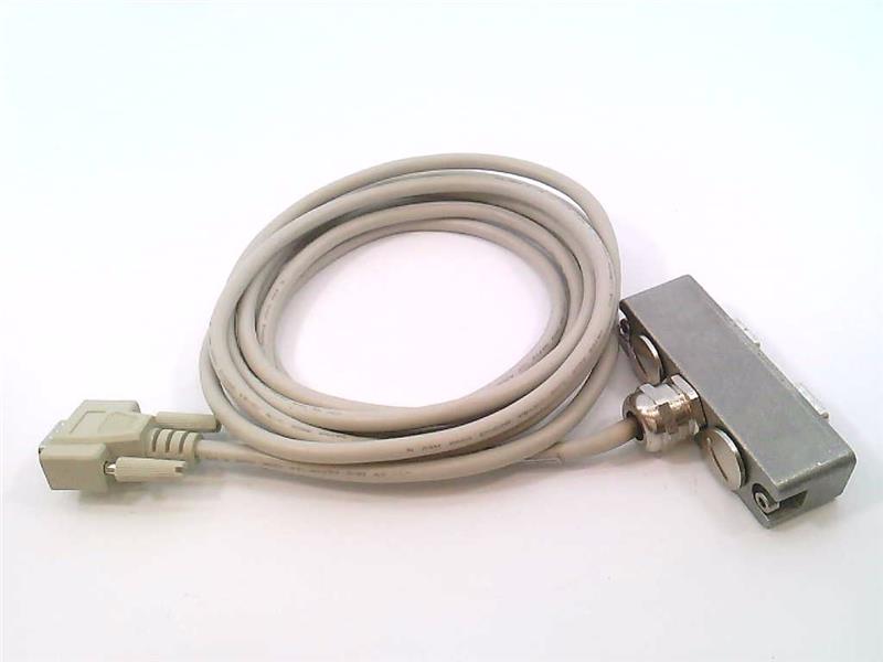 SICK Y-CABLE FOR CDB 620