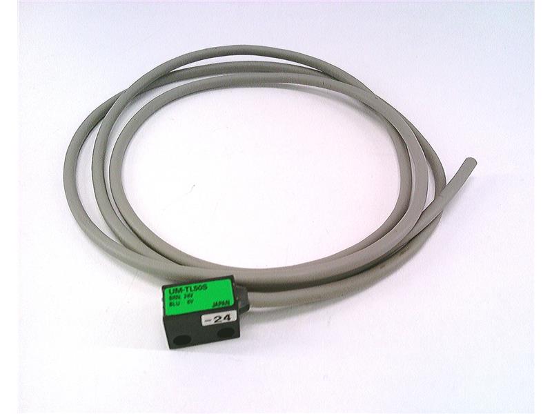 TAKENAKA LTD UM-TL50S