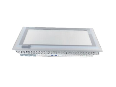 6AV7240-6BC07-0HA0 par SIEMENS