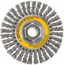 STANLEY BLACK & DECKER DW49204B