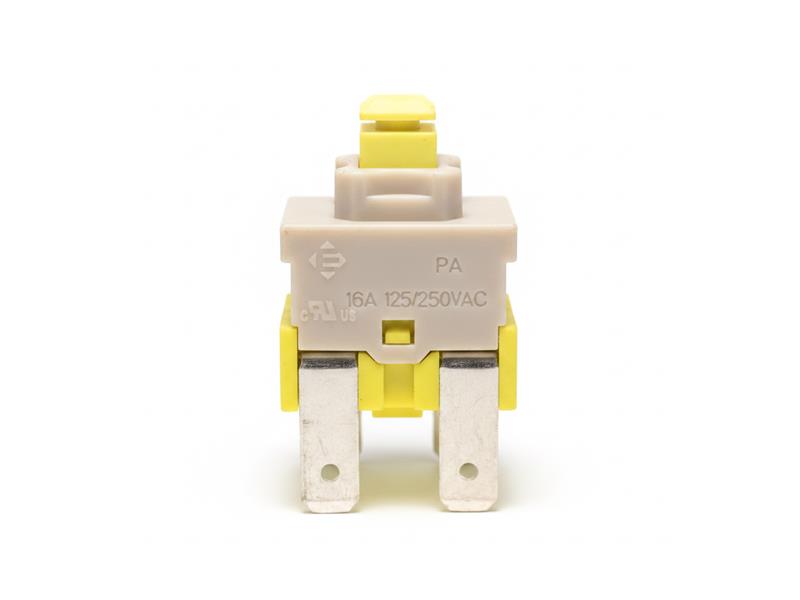 TE CONNECTIVITY 2-2317656-5