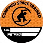 NMC SAFETY HH141R