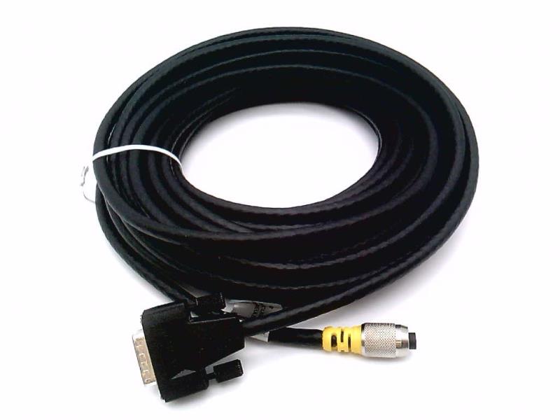 COGNEX CCB-84909-0205-50