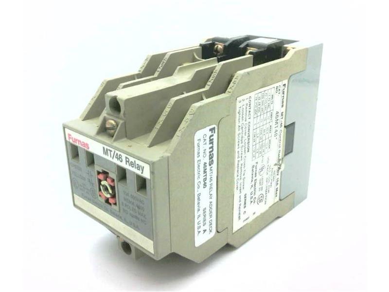 SIEMENS 46MT80F