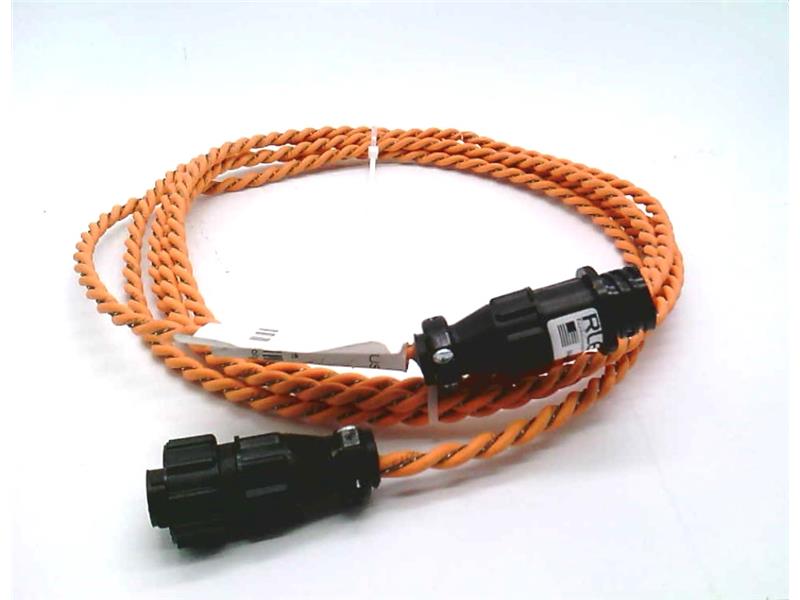 VERIS U006-0009