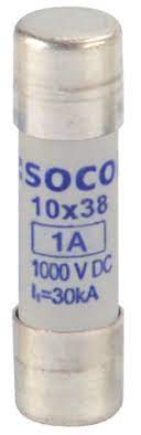 SOCOMEC 60PV1200