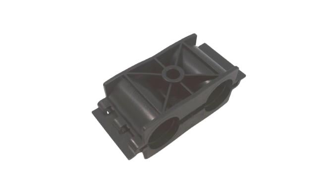 COMMSCOPE L5CLICKB-EACH