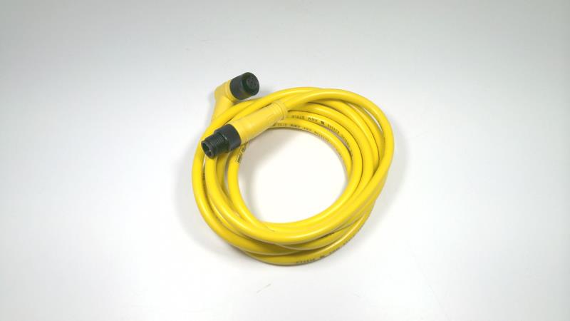 MOLEX 883031A05M020