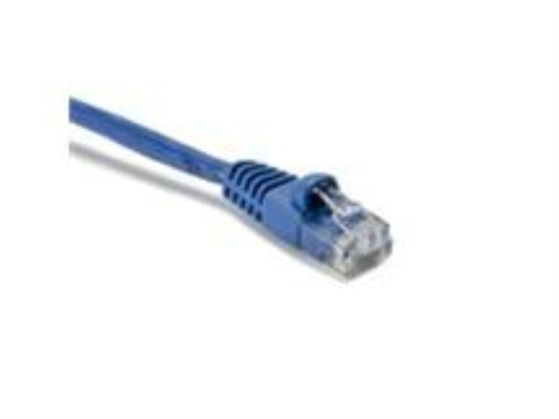 HELLERMANN TYTON PCBLU10