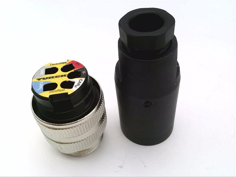 TURCK BS 4151-0/9/DNET