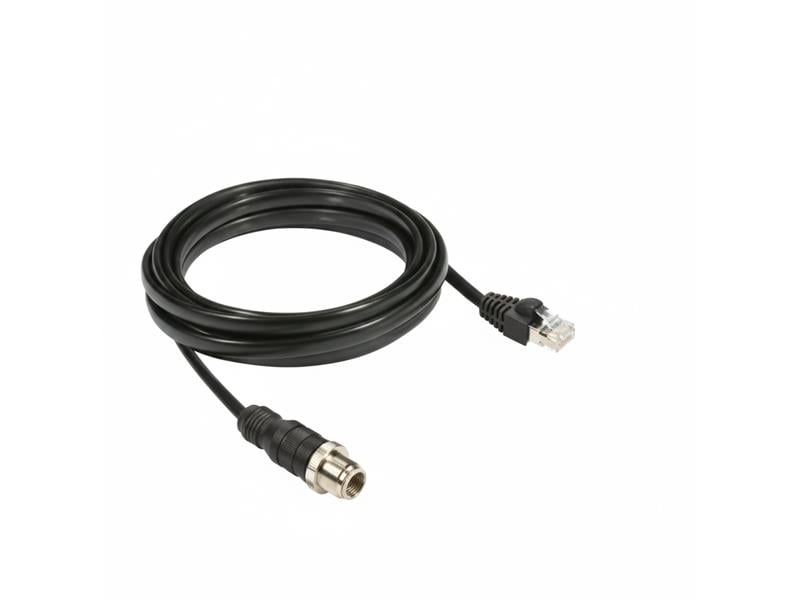 990XCA65609 by SCHNEIDER ELECTRIC
