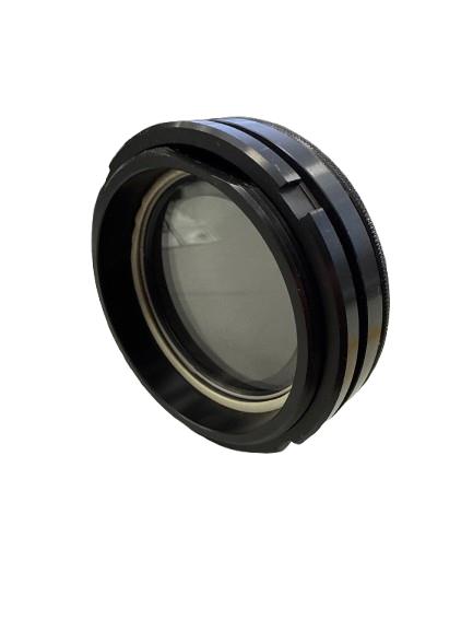 SCHNEIDER ELECTRIC IRHVIR85U3