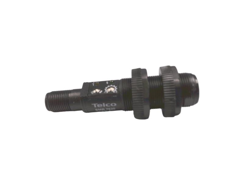 SMR-7620-TP-J by TELCO