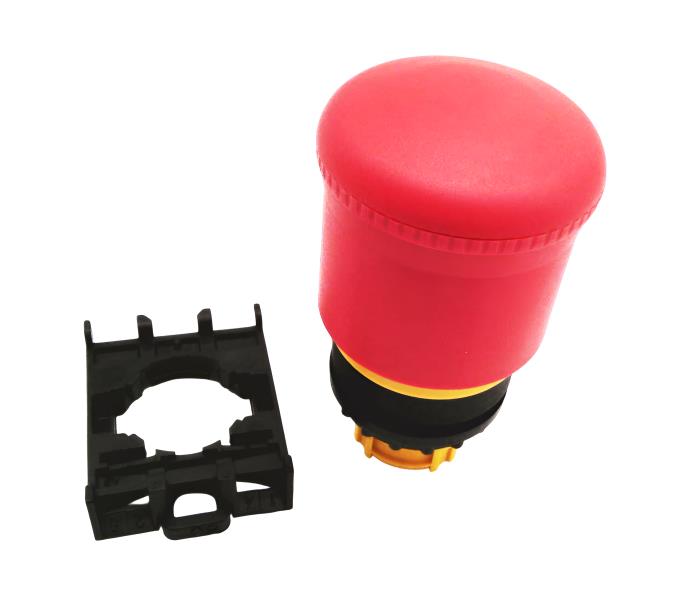 M22-PV by EATON CORPORATION