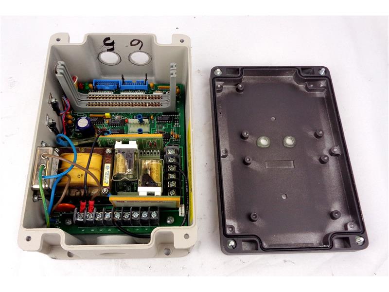 OMRON 41047-15