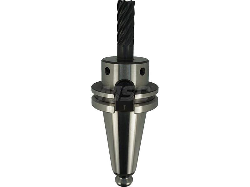 ACCUPRO 9078381/1055427