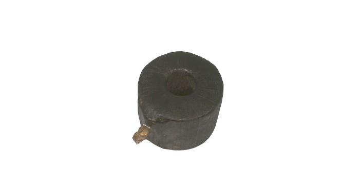 EATON CORPORATION 9-1020-7