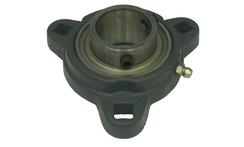 REGAL REXNORD 05.FB250X1-1/4S