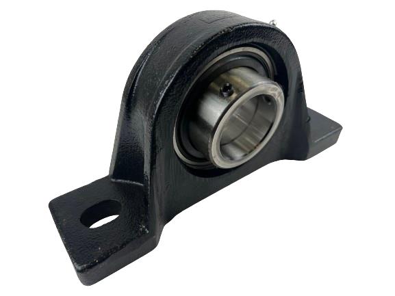 REXNORD MPHU235N