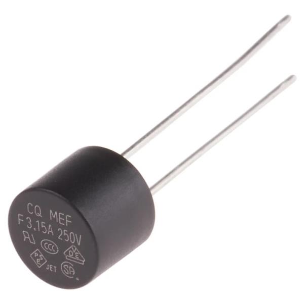 RS PRO 767-5229