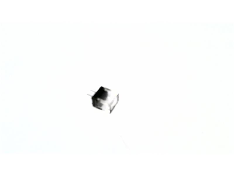 FANUC A03B-0815-K002