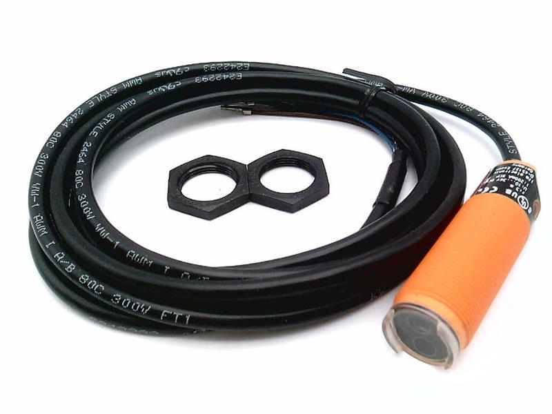 EFECTOR OGP-FPKG-OG5045