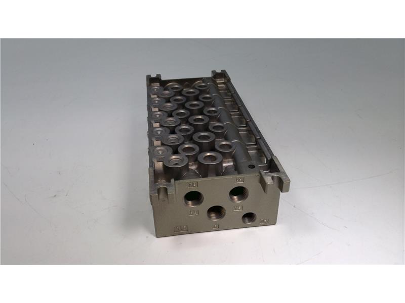 SMC VV5FS2-10-051-02T