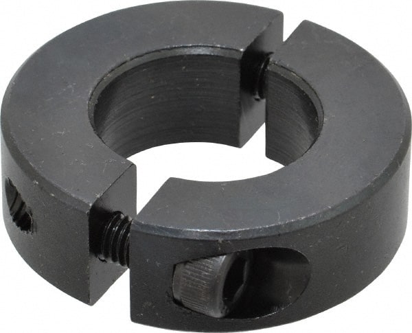 CLIMAX METAL PRODUCTS CO M2C-25