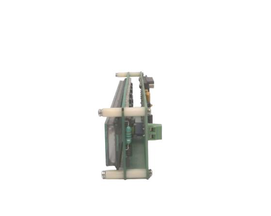 DELTA TAU DATA SYS 602275-105