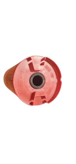 MANN FILTER H15475/1