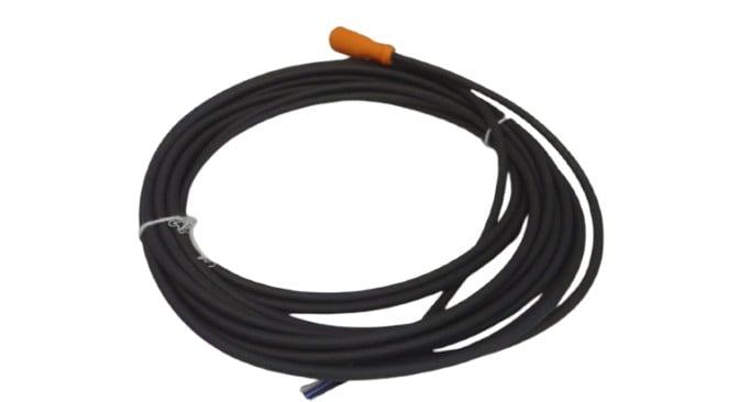 EFECTOR ADOAH040MSS0005H04-EVC005