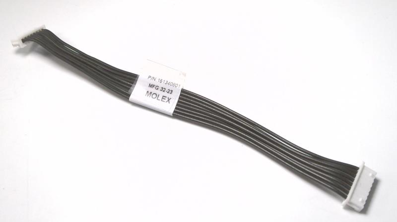 MOLEX 15134-0801