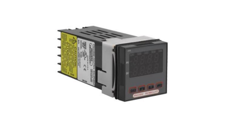 PROCESS TECHNOLOGY T-DSL3