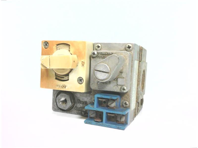 HONEYWELL V800A1005