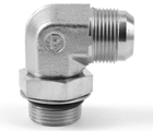 PARKER 16C4OMXSS