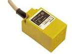 OMRON TL-Q5MC15-3 3M