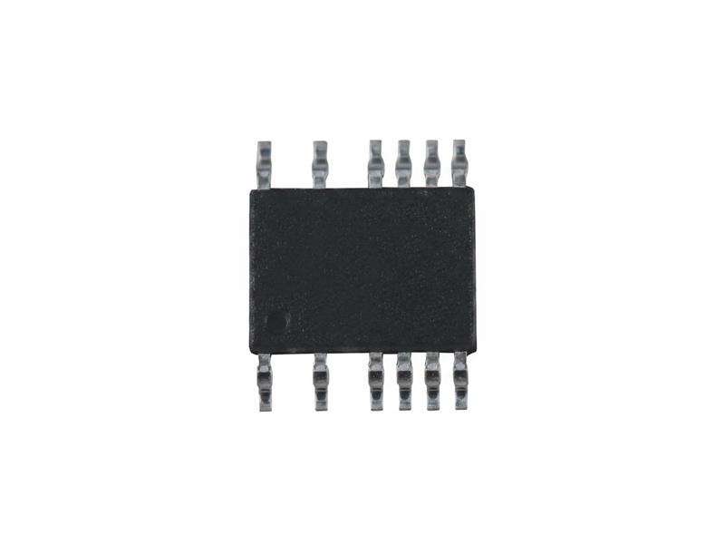 LTC3765IMSE#PBF by ANALOG DEVICES