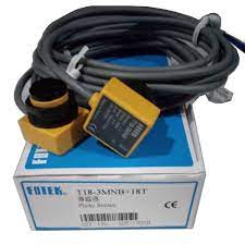 FOTEK T18-3MNB-PE