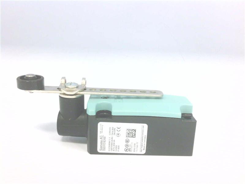 3SE5112-0LH60 par SIEMENS