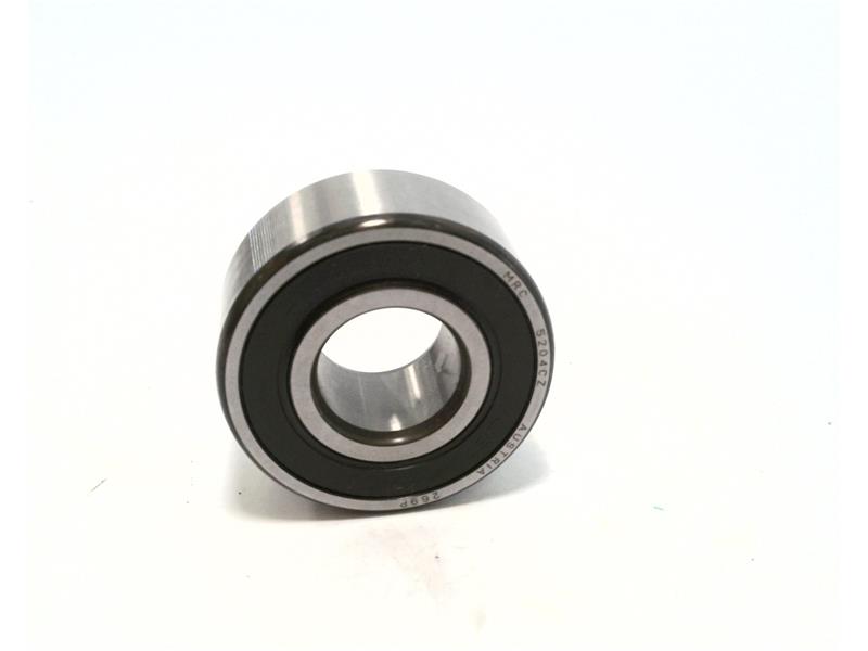 SKF 5204CZ