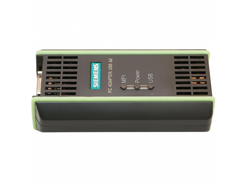 6GK57862AA606AA0 by SIEMENS