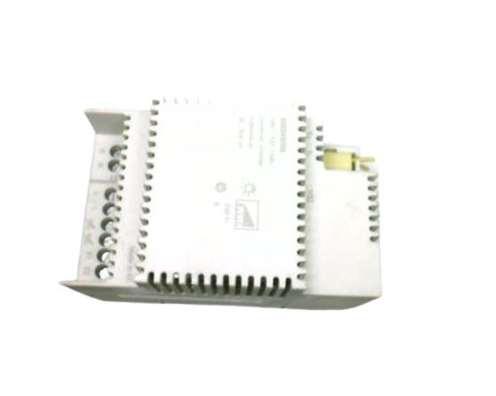 SIEMENS 5WG1527-1AB41