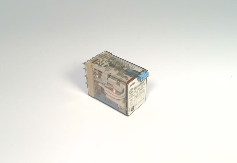 FINDER 55.34.9.110.0074