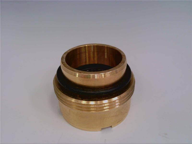 PARKER RGWHLTS131