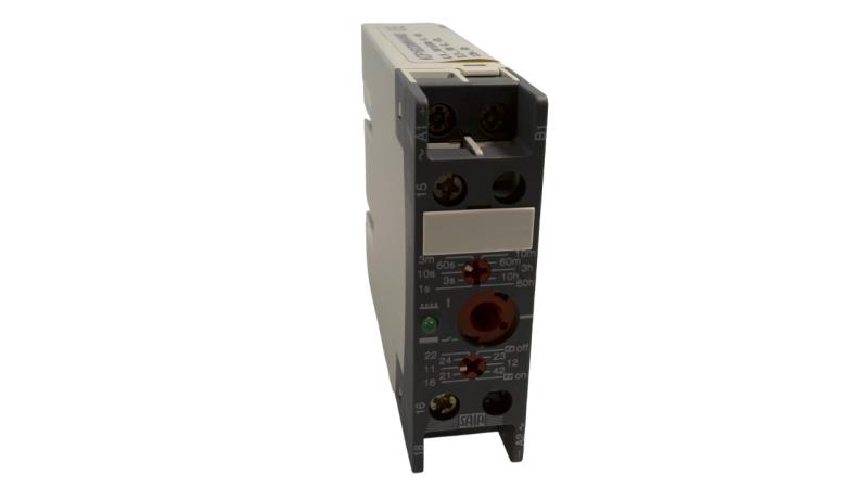 JOHNSON ELECTRIC KOP160D0MWVAN00