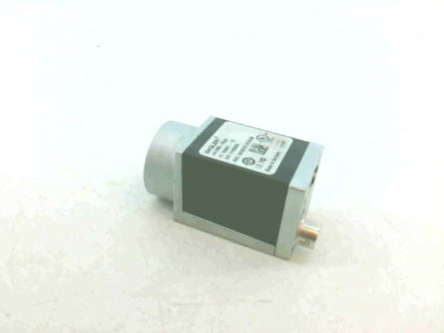 BASLER VISION TECHNOLOGIES ACA1600-20GM