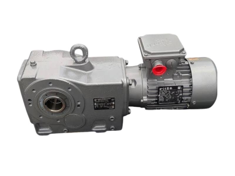 SK9016.1AFB-71L/4 CUS BRE10 HL   par NORD